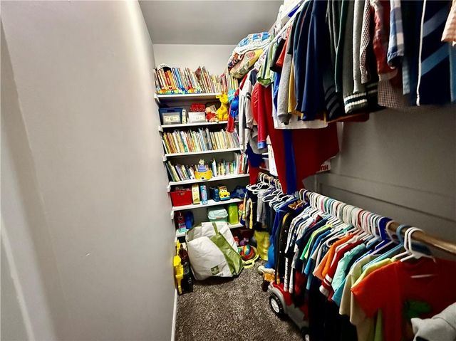 12470 Lipper Avenue, Higginsville, MO 64037