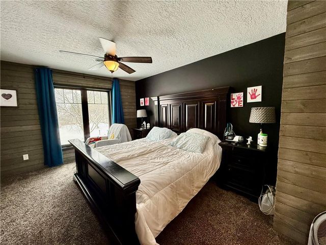 12470 Lipper Avenue, Higginsville, MO 64037