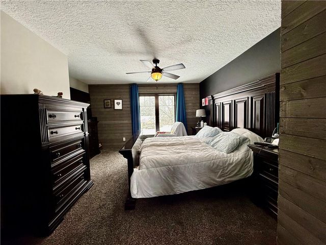 12470 Lipper Avenue, Higginsville, MO 64037