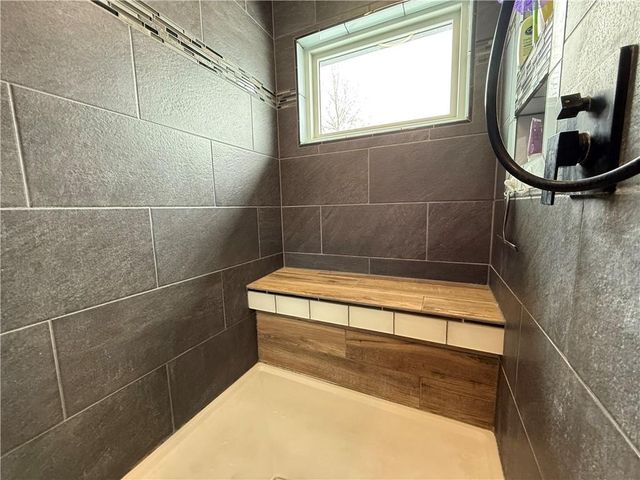 12470 Lipper Avenue, Higginsville, MO 64037