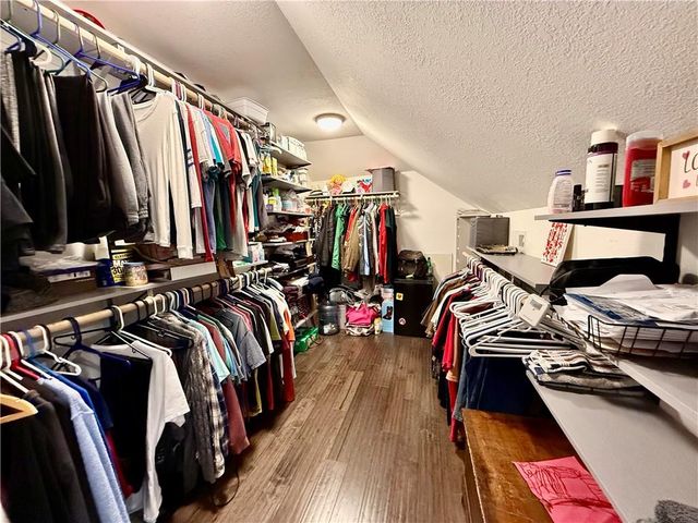 12470 Lipper Avenue, Higginsville, MO 64037