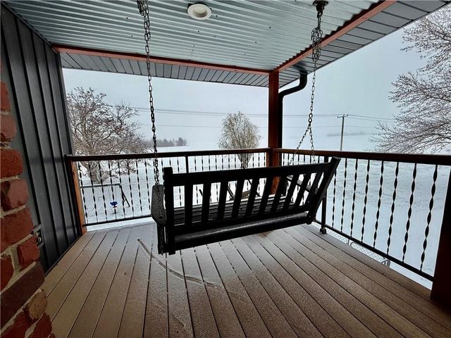 12470 Lipper Avenue, Higginsville, MO 64037