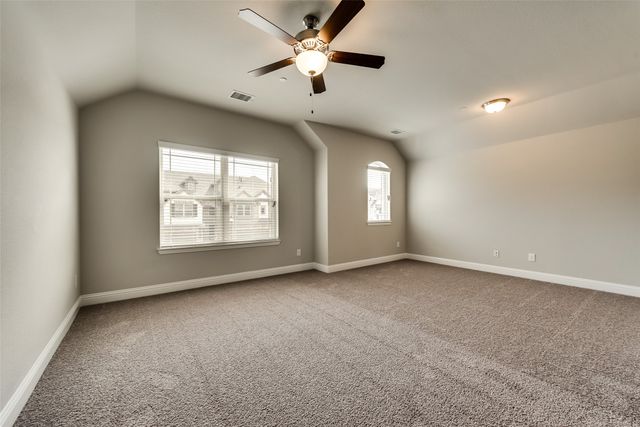 1229 Wiltshire Drive, Allen, TX 75013