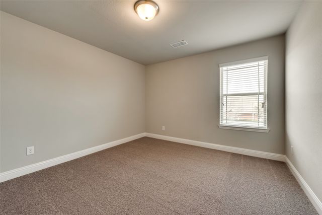1229 Wiltshire Drive, Allen, TX 75013