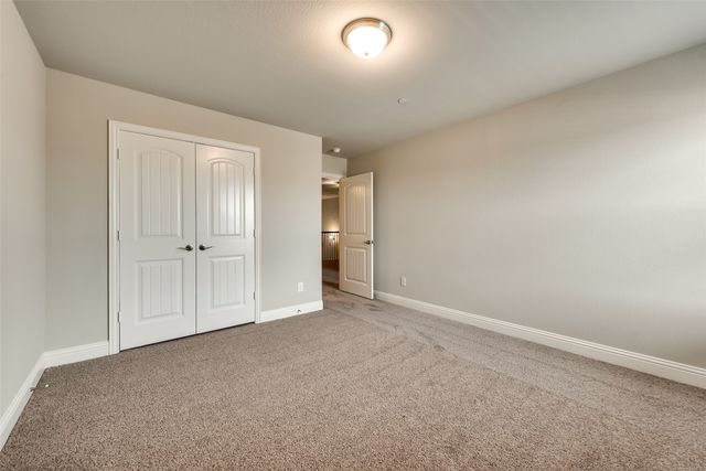 1229 Wiltshire Drive, Allen, TX 75013