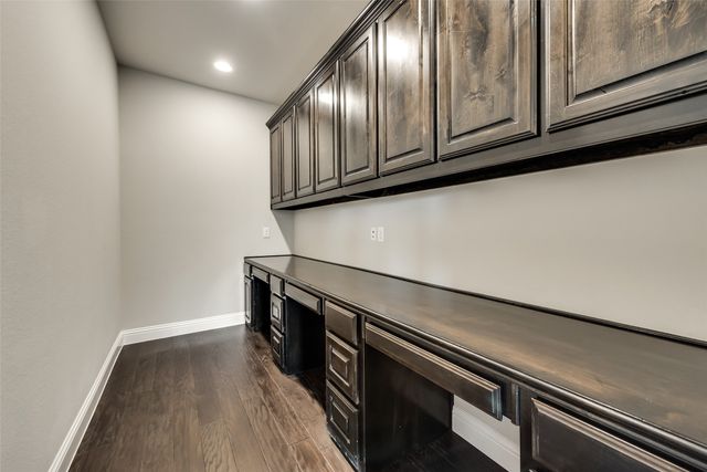 1229 Wiltshire Drive, Allen, TX 75013
