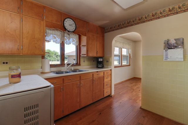 29428 E 500 North Road, Leroy, IL 61752