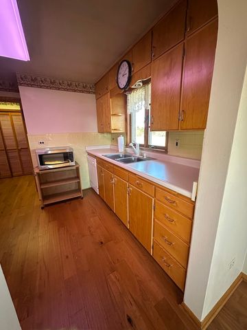 29428 E 500 North Road, Leroy, IL 61752