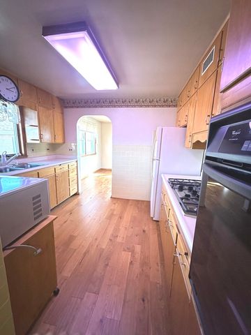 29428 E 500 North Road, Leroy, IL 61752