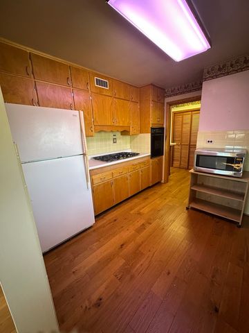 29428 E 500 North Road, Leroy, IL 61752