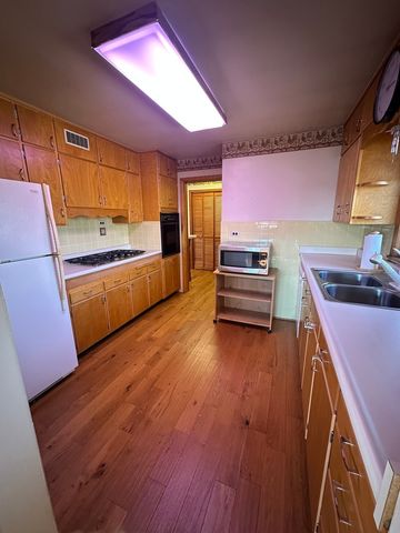 29428 E 500 North Road, Leroy, IL 61752