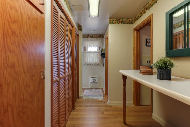 29428 E 500 North Road, Leroy, IL 61752