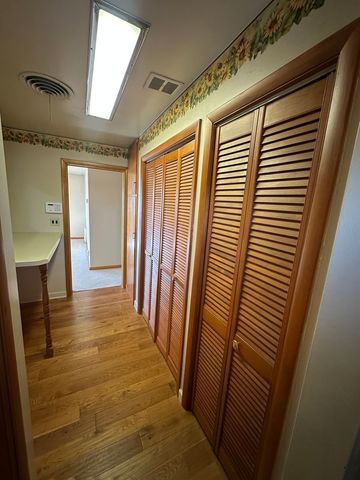 29428 E 500 North Road, Leroy, IL 61752