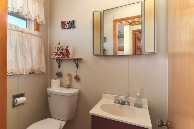 29428 E 500 North Road, Leroy, IL 61752