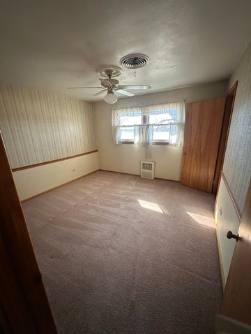 29428 E 500 North Road, Leroy, IL 61752