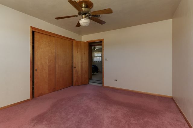 29428 E 500 North Road, Leroy, IL 61752