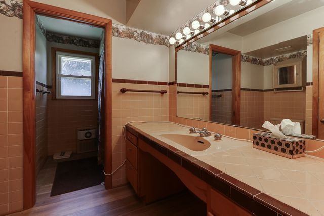 29428 E 500 North Road, Leroy, IL 61752