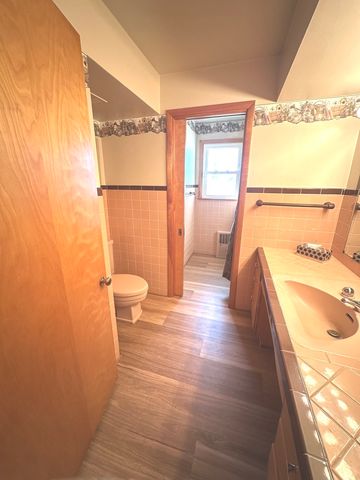 29428 E 500 North Road, Leroy, IL 61752