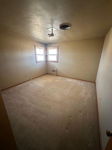 29428 E 500 North Road, Leroy, IL 61752