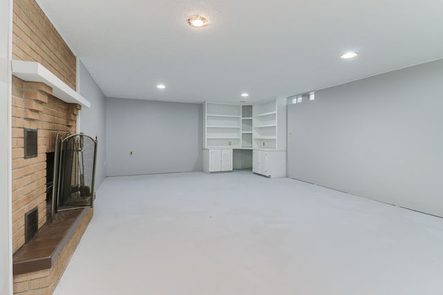 29428 E 500 North Road, Leroy, IL 61752