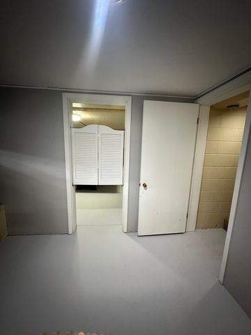 29428 E 500 North Road, Leroy, IL 61752