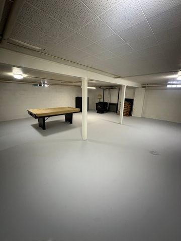 29428 E 500 North Road, Leroy, IL 61752