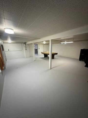 29428 E 500 North Road, Leroy, IL 61752