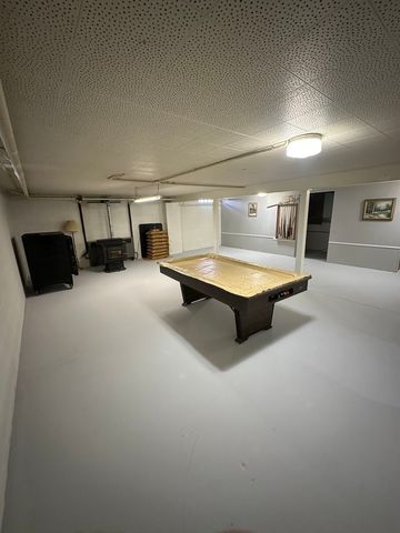 29428 E 500 North Road, Leroy, IL 61752