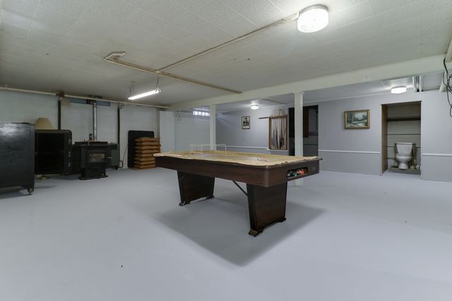 29428 E 500 North Road, Leroy, IL 61752