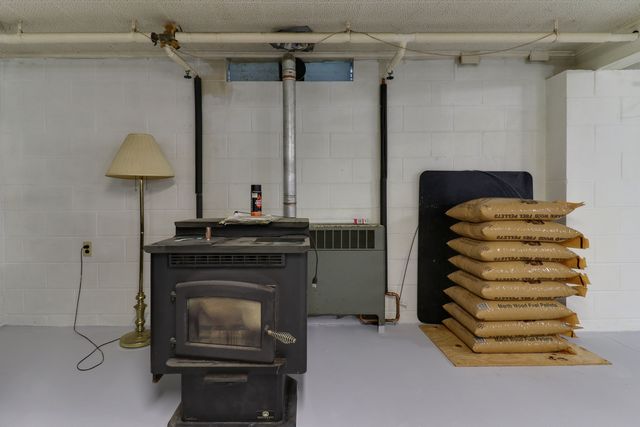 29428 E 500 North Road, Leroy, IL 61752