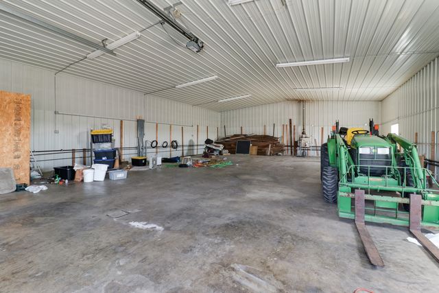 29428 E 500 North Road, Leroy, IL 61752