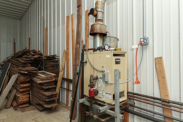 29428 E 500 North Road, Leroy, IL 61752