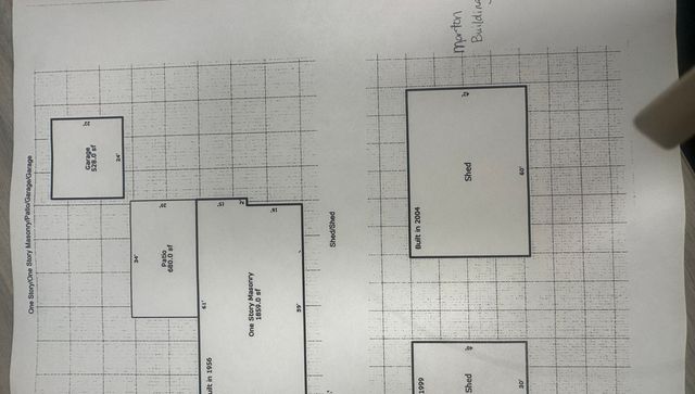 29428 E 500 North Road, Leroy, IL 61752