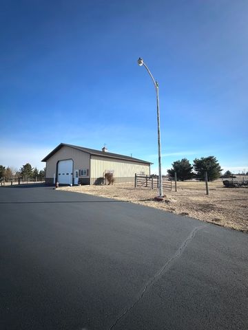 29428 E 500 North Road, Leroy, IL 61752