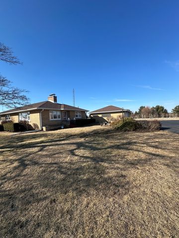29428 E 500 North Road, Leroy, IL 61752