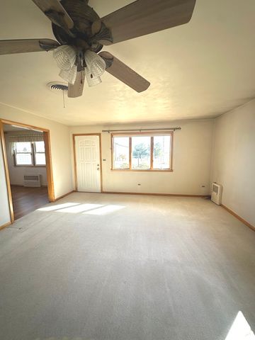 29428 E 500 North Road, Leroy, IL 61752