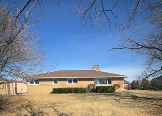 29428 E 500 North Road, Leroy, IL 61752