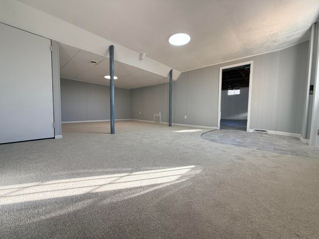 5310 Cooper ST, Roanoke, VA 24019