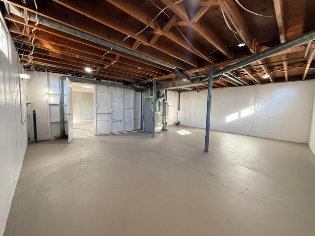 5310 Cooper ST, Roanoke, VA 24019