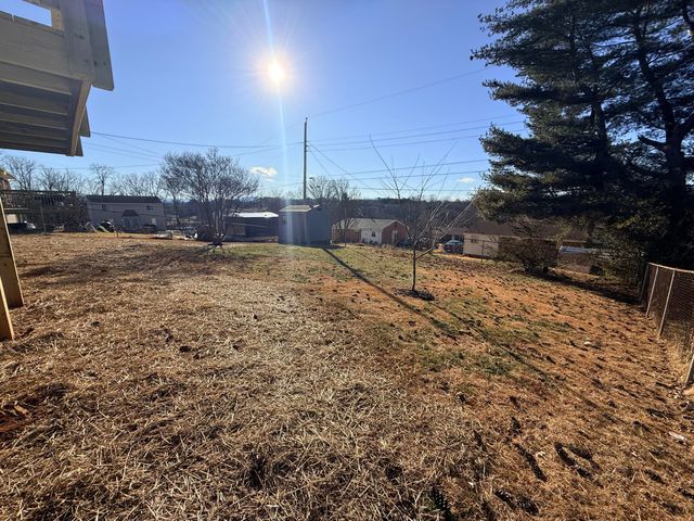 5310 Cooper ST, Roanoke, VA 24019