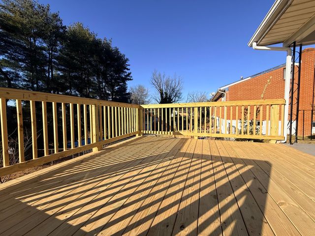 5310 Cooper ST, Roanoke, VA 24019