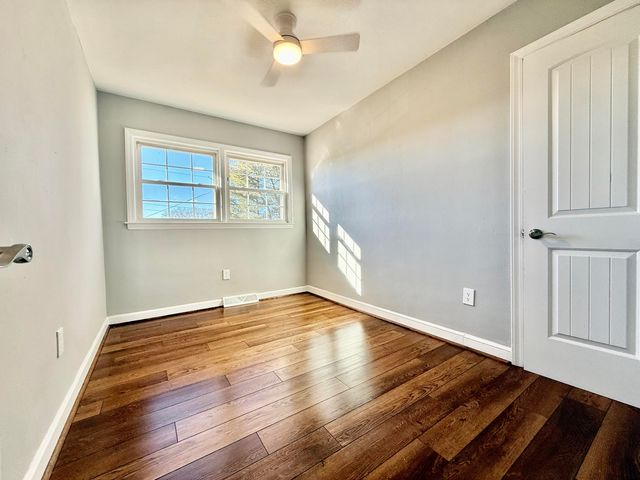 5310 Cooper ST, Roanoke, VA 24019