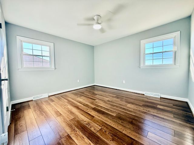 5310 Cooper ST, Roanoke, VA 24019