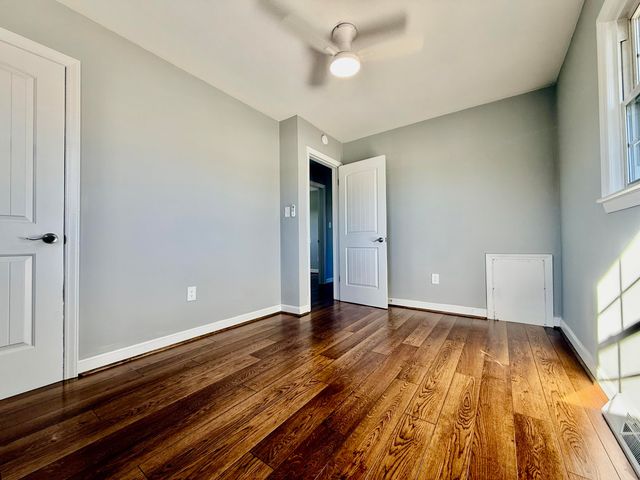 5310 Cooper ST, Roanoke, VA 24019