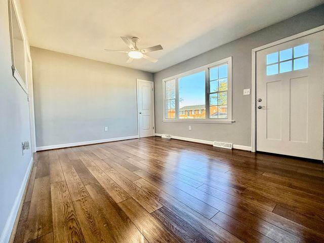 5310 Cooper ST, Roanoke, VA 24019