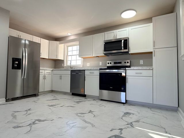 5310 Cooper ST, Roanoke, VA 24019