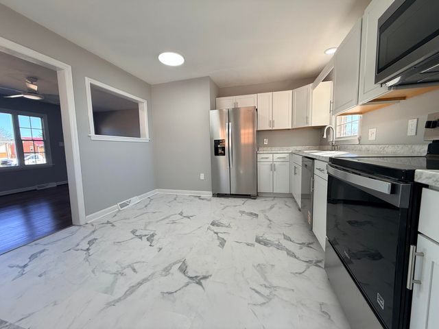 5310 Cooper ST, Roanoke, VA 24019