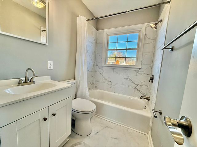 5310 Cooper ST, Roanoke, VA 24019