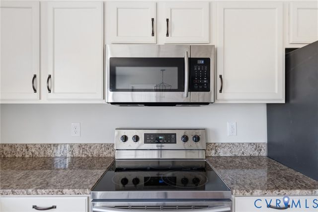 6206 Lodgepole Dr, Mechanicsville, VA 23111