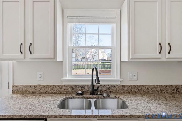 6206 Lodgepole Dr, Mechanicsville, VA 23111